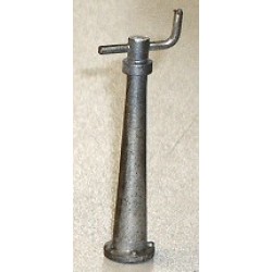 Cast Brake Standard